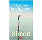 Simon