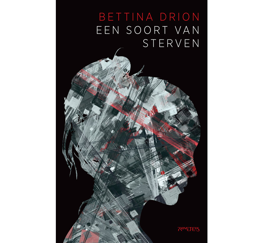 Een soort van sterven