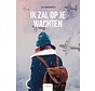 Ik zal op je wachten