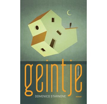 Geintje