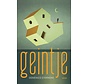 Geintje