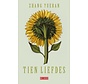 Tien liefdes