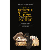 Het geheim van de Gucci-koffer