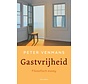 Gastvrijheid