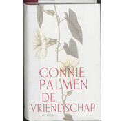 1+1 gratis De vriendschap