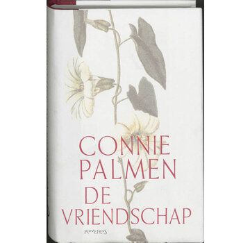 1+1 gratis De vriendschap