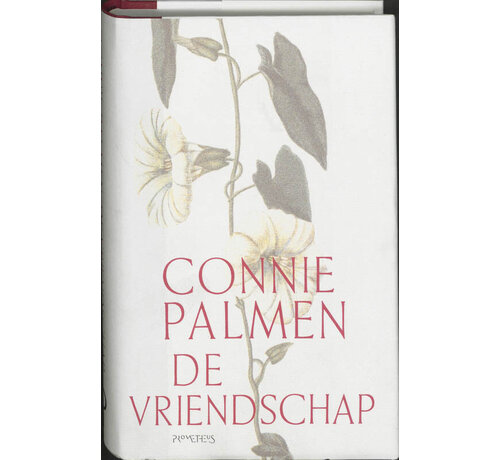 1+1 gratis De vriendschap