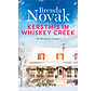 De Whiskey Creek-serie 5 - Kerstmis in Whiskey Creek