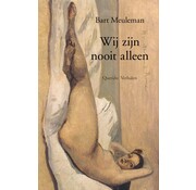 Wij zijn nooit alleen