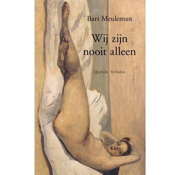 1+1 gratis Wij zijn nooit alleen