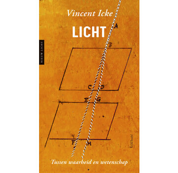 Nieuw licht - Licht