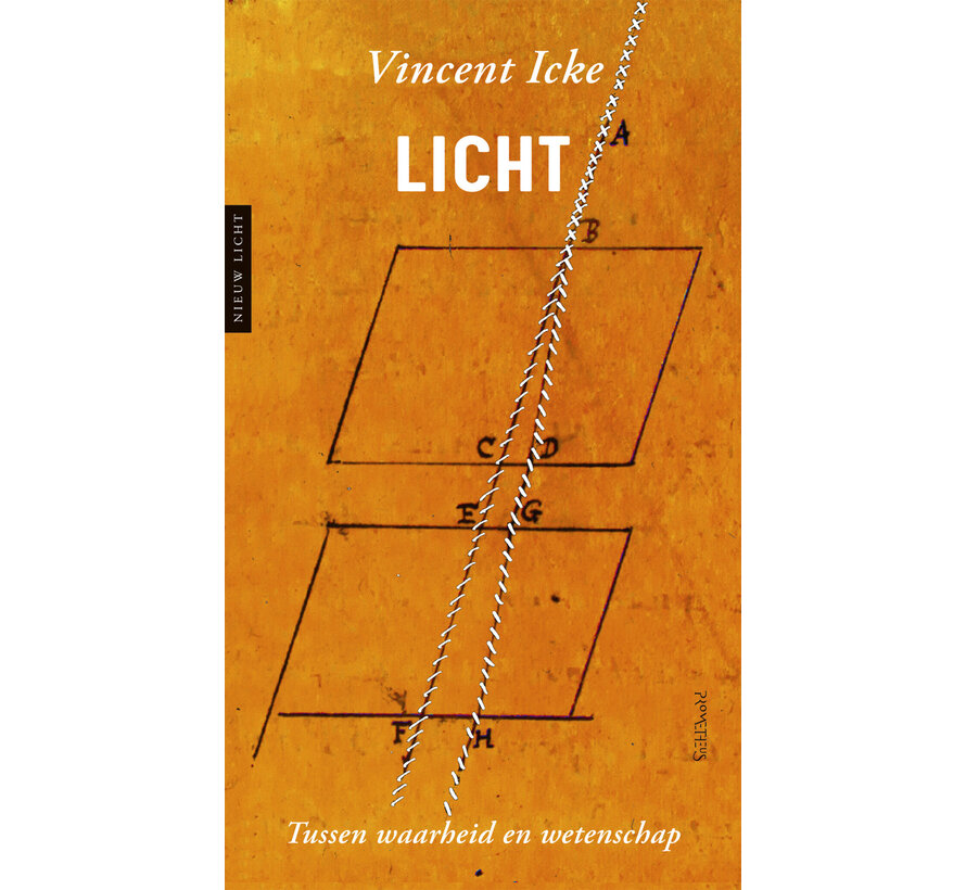 Nieuw licht - Licht