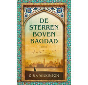 De sterren boven Bagdad