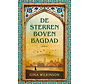 De sterren boven Bagdad