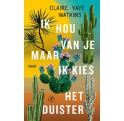 1+1 gratis Ik hou van je maar ik kies het duister