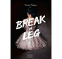 Truth or dance 2 - Break a leg