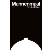 Mannenmaal