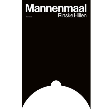 1+1 gratis Mannenmaal