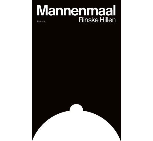 Mannenmaal