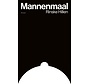 Mannenmaal