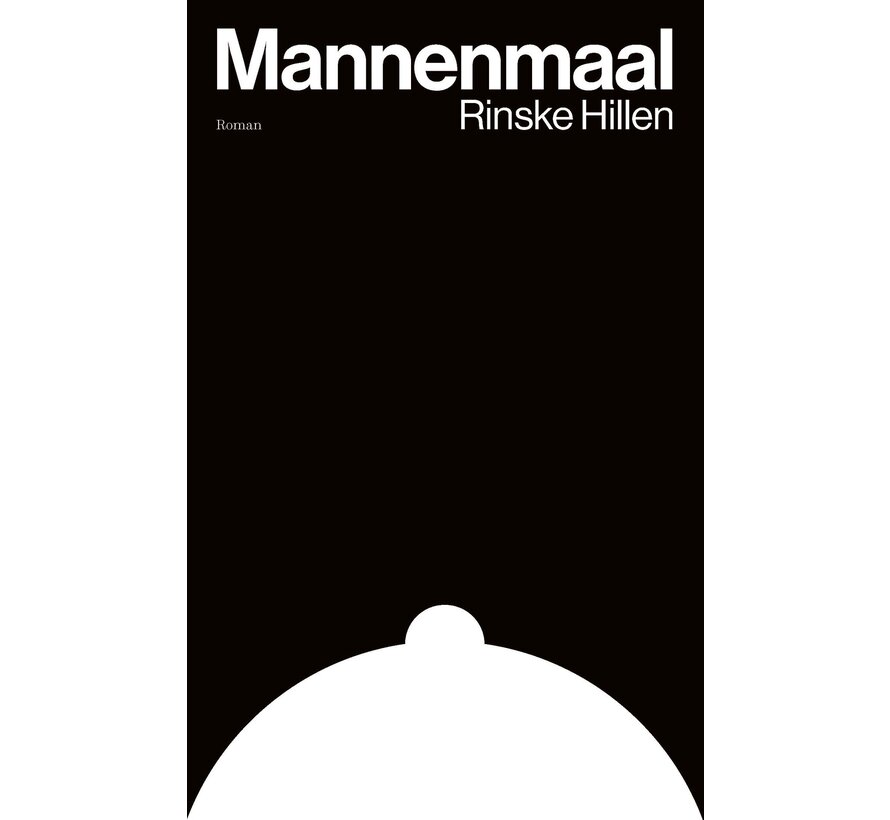 Mannenmaal