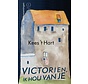 Victorien, ik hou van je