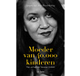 Moeder van 40.000 kinderen