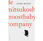 De Mitsukoshi Troostbaby Company
