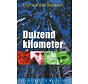 Duizend kilometer