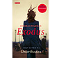 Exodus
