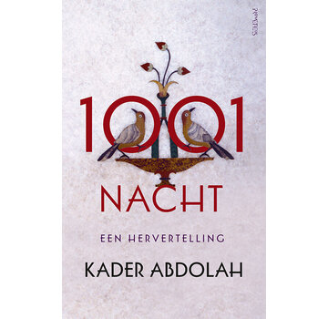 1001 nacht
