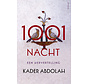 1001 nacht
