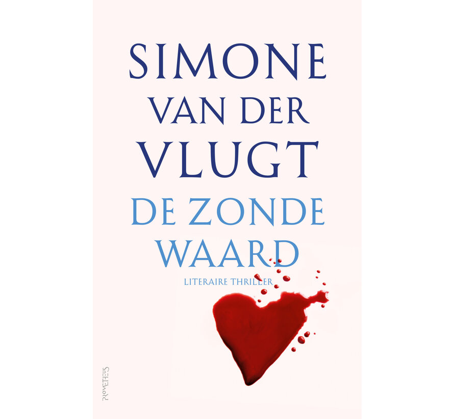 De zonde waard