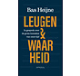 Leugen & waarheid