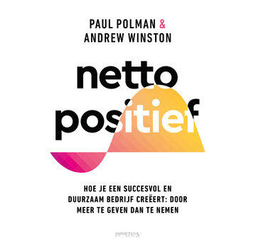 1+1 gratis Netto positief