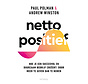 Netto positief