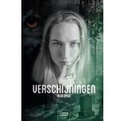 Geestverwanten 2 - Verschijningen