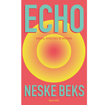 Echo