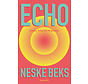 Echo