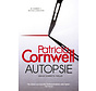 Kay Scarpetta 25 - Autopsie