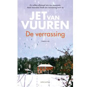 De verrassing