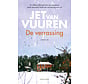 De verrassing