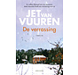 De verrassing