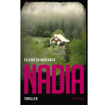 Nadia