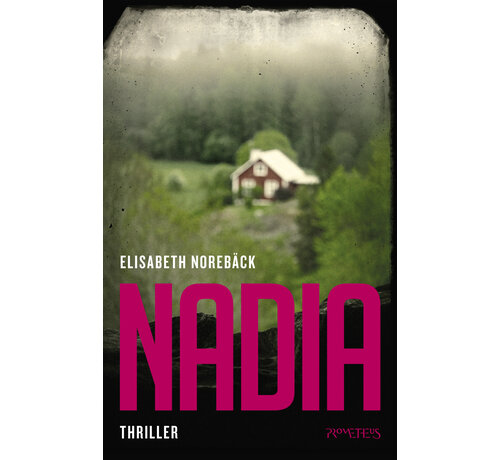 Nadia