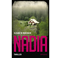 Nadia