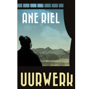 Uurwerk