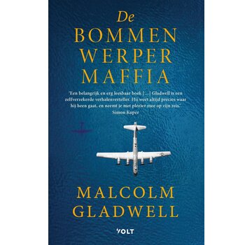 1+1 gratis De bommenwerpermaffia