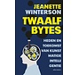 Twaalf bytes