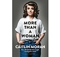 More than a woman